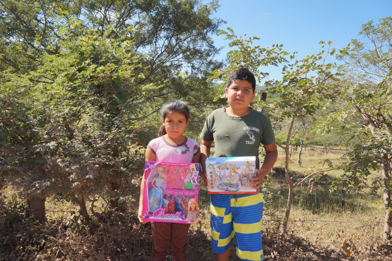 juguetes1